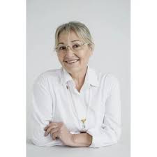 Sylvia Galleguillos Tapia